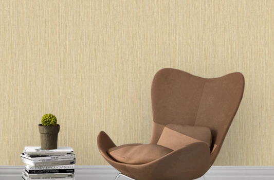 What You Need to Know Before Using Wallcoverings