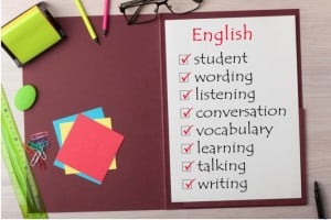 8 English Classroom Wallpaper Ideas For Schools Wall Designs